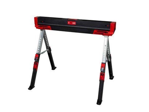 Професійна регульована естакада Holzmann AB1085FLEX AB1085FLEX фото