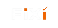 Fixi