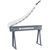 Гільйотини для листового металу