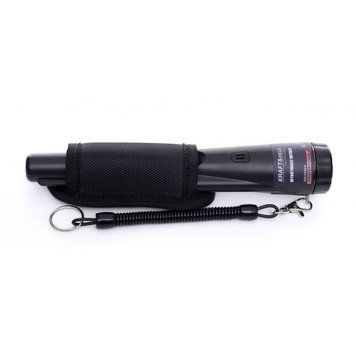 Металошукач GP-Pointer Kraft&Dele KD10404 KD10404 фото