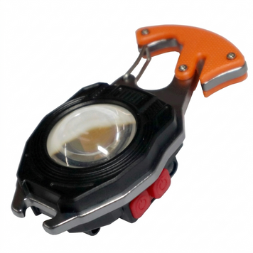Якісний ліхтар ручний LED STARK L-1-03 Li (243000103) 243000103 фото