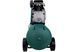 Компресор Metabo Basic 250-50 W (601534000) 601534000 фото 2
