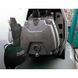 Компресор Metabo Basic 250-50 W (601534000) 601534000 фото 5