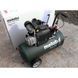 Компресор Metabo Basic 250-50 W (601534000) 601534000 фото 3