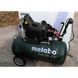 Компресор Metabo Basic 250-50 W (601534000) 601534000 фото 4