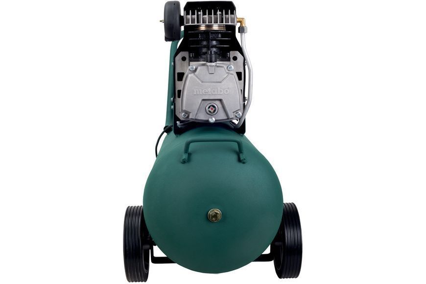 Компресор Metabo Basic 250-50 W (601534000) 601534000 фото