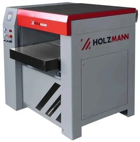 Рейсмусовий верстат HOLZMANN DHM630PROSMW4_400V DHM630PROSMW4_400V фото